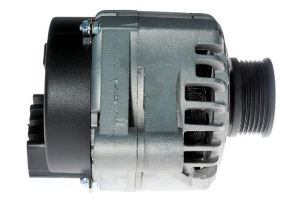 Alternador HELLA ref. 8EL 011 711-631
