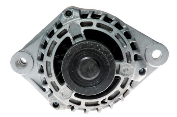 Alternador HELLA ref. 8EL 011 711-631