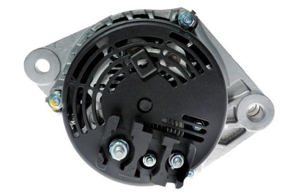 Alternador HELLA ref. 8EL 011 711-631