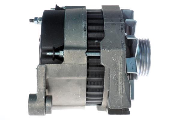 Alternador HELLA ref. 8EL 011 711-661