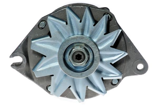 Alternador HELLA ref. 8EL 011 711-661