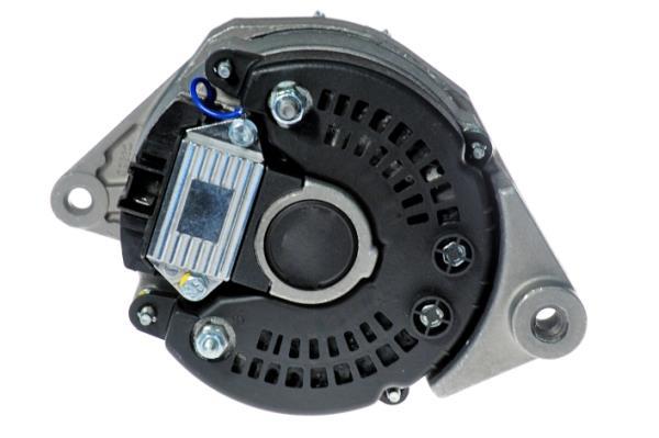 Alternador HELLA ref. 8EL 011 711-661