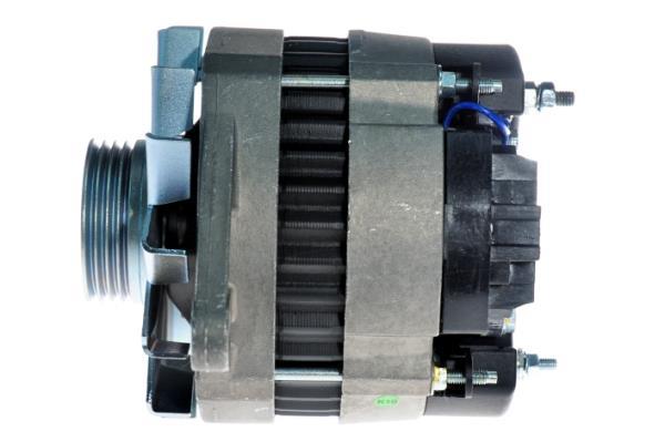 Alternador HELLA ref. 8EL 011 711-661