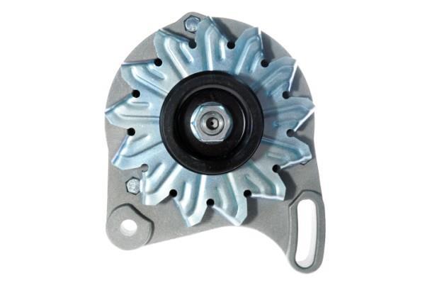 Alternateur HELLA ref. 8EL 011 711-671