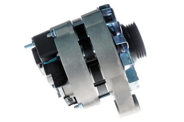 Alternateur HELLA ref. 8EL 011 711-671