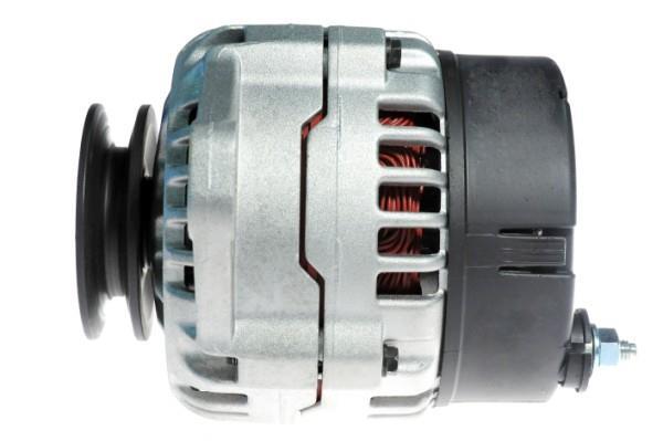 Alternador HELLA ref. 8EL 011 711-691