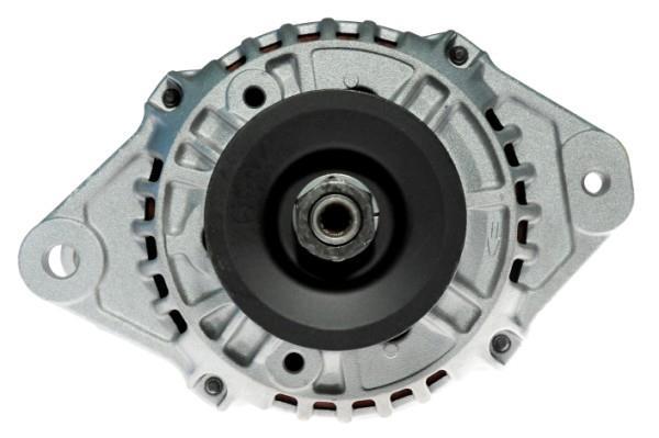 Alternador HELLA ref. 8EL 011 711-691