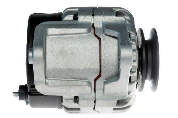 Alternador HELLA ref. 8EL 011 711-691