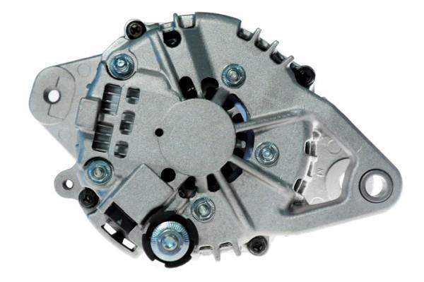Alternateur HELLA ref. 8EL 011 711-711
