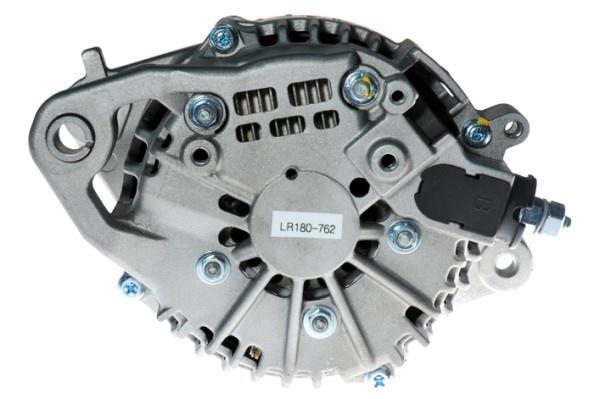 Alternateur HELLA ref. 8EL 011 711-751