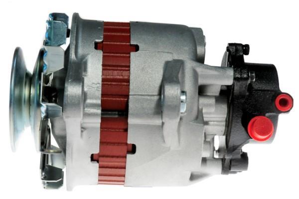 Alternador HELLA ref. 8EL 011 711-771
