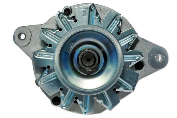 Alternador HELLA ref. 8EL 011 711-771
