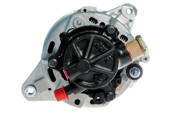 Alternador HELLA ref. 8EL 011 711-771