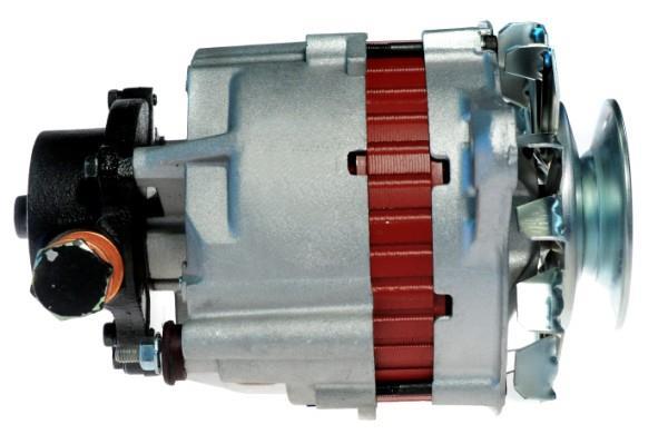 Alternador HELLA ref. 8EL 011 711-771