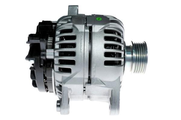 Alternador HELLA ref. 8EL 011 711-811