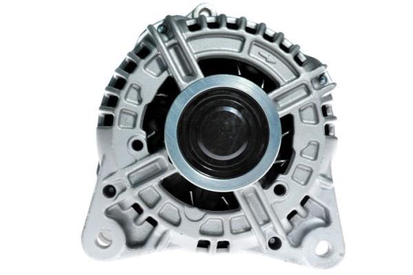Alternador HELLA ref. 8EL 011 711-811