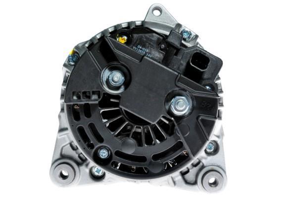 Alternador HELLA ref. 8EL 011 711-811