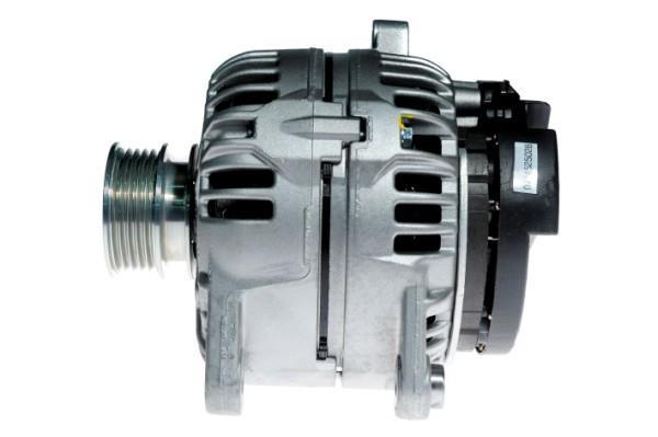 Alternador HELLA ref. 8EL 011 711-811