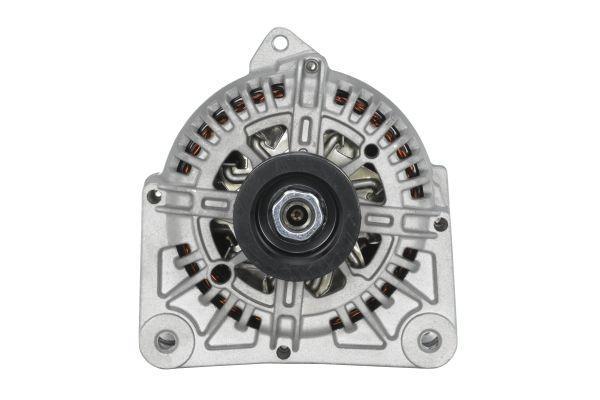 Alternateur HELLA ref. 8EL 011 712-021