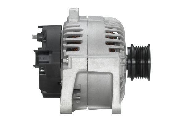 Alternateur HELLA ref. 8EL 011 712-021