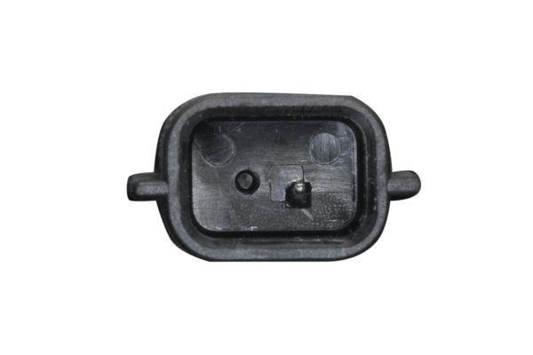 Alternateur HELLA ref. 8EL 011 712-021