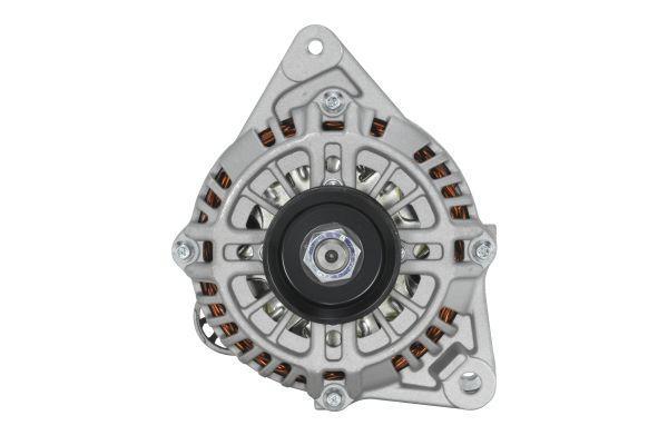 Alternador HELLA ref. 8EL 011 712-061