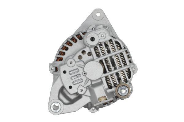 Alternador HELLA ref. 8EL 011 712-061