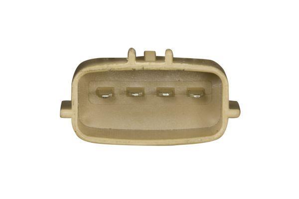 Alternador HELLA ref. 8EL 011 712-061