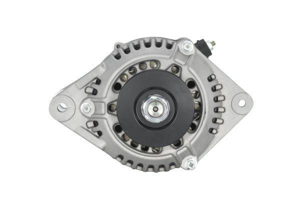 Alternador HELLA ref. 8EL 011 712-071