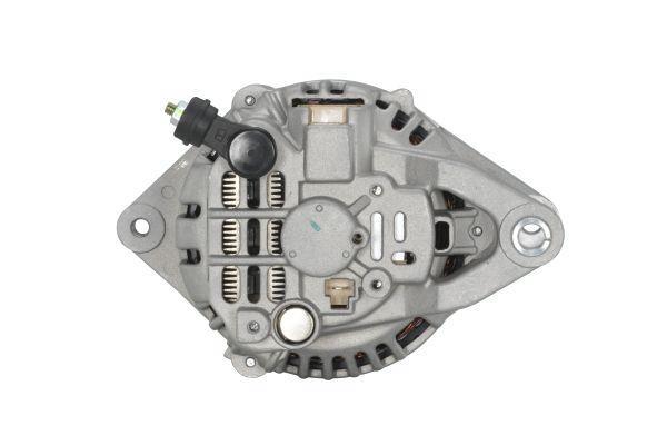 Alternador HELLA ref. 8EL 011 712-071
