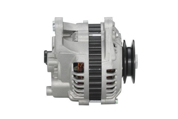 Alternador HELLA ref. 8EL 011 712-071