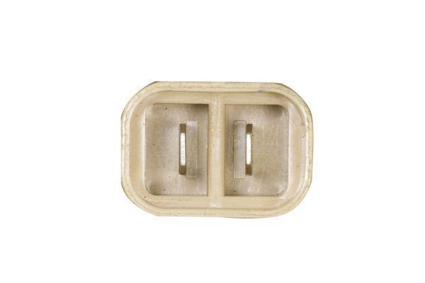 Alternador HELLA ref. 8EL 011 712-071