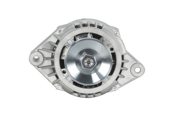 Alternateur HELLA ref. 8EL 011 712-081