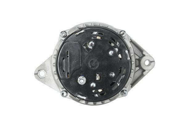 Alternateur HELLA ref. 8EL 011 712-081