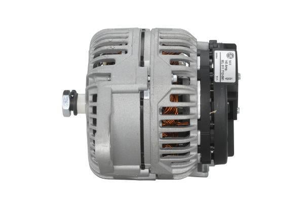 Alternador HELLA ref. 8EL 011 712-091