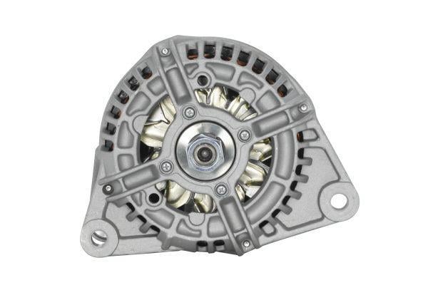 Alternador HELLA ref. 8EL 011 712-091