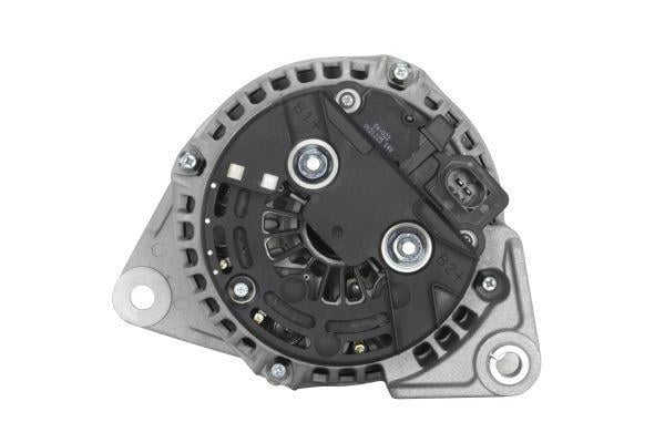 Alternador HELLA ref. 8EL 011 712-091
