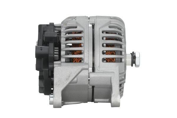 Alternador HELLA ref. 8EL 011 712-091