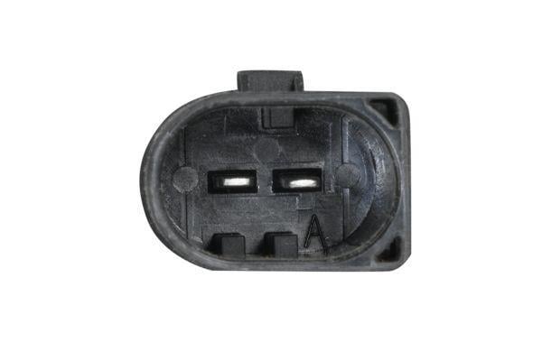 Alternador HELLA ref. 8EL 011 712-091