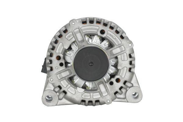 Alternador HELLA ref. 8EL 011 712-111