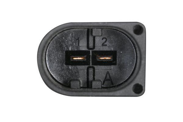 Alternador HELLA ref. 8EL 011 712-111