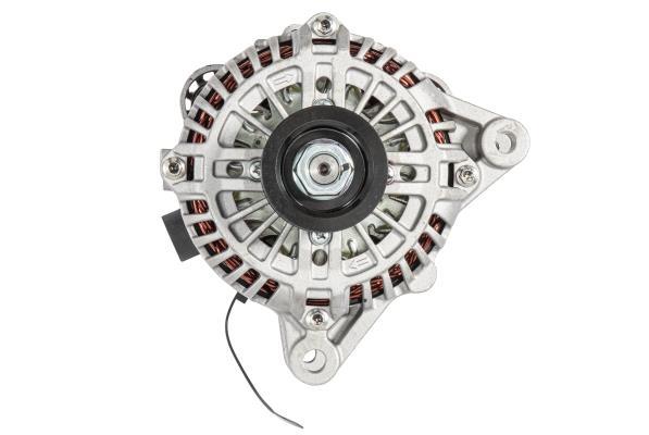 Alternateur HELLA ref. 8EL 011 712-121