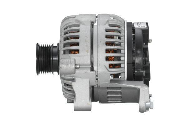 Alternador HELLA ref. 8EL 011 712-141