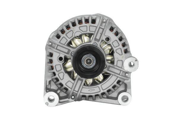 Alternador HELLA ref. 8EL 011 712-141