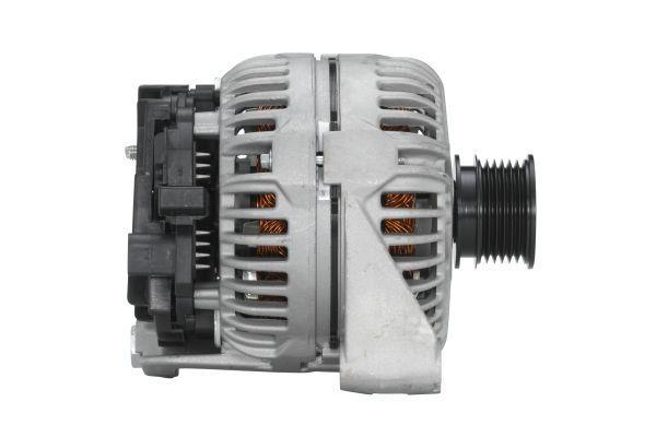 Alternador HELLA ref. 8EL 011 712-141