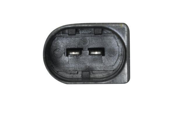Alternador HELLA ref. 8EL 011 712-141