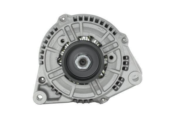 Alternateur HELLA 8EL 011 712-171