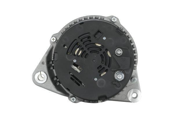 Alternateur HELLA 8EL 011 712-171