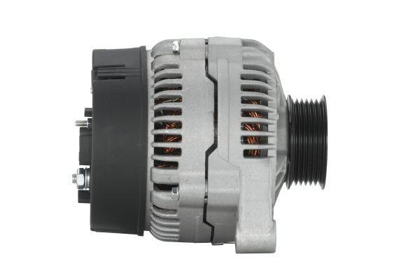 Alternateur HELLA 8EL 011 712-171