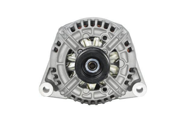 Alternador HELLA ref. 8EL 011 712-181